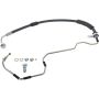 Autopart International P/S Pressure Hose 2647317595
