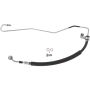 Autopart International P/S Pressure Hose 2647317596