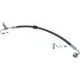 Autopart International P/S Pressure Hose 2647317597