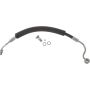 Autopart International P/S Pressure Hose 2647317598