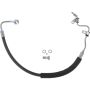 Autopart International P/S Pressure Hose 2647317602