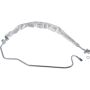 Autopart International P/S Pressure Hose 2647328176