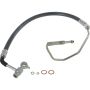 Autopart International P/S Pressure Hose 2647425250