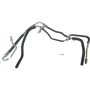 Autopart International P/S Pressure Hose 2647425252