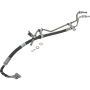 Autopart International P/S Pressure Hose 2647425253