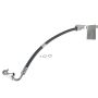 Autopart International P/S Pressure Hose 2647425254