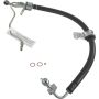 Autopart International P/S Pressure Hose 2647425255