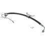 Autopart International P/S Pressure Hose 2647425256