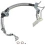 Autopart International P/S Pressure Hose 2647425257