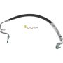 Autopart International P/S Pressure Hose 2647425950