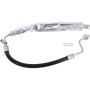 Autopart International P/S Pressure Hose 2647457897