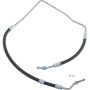 Autopart International P/S Pressure Hose 2647479185
