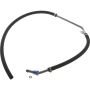 Autopart International P/S Return Hose 2647479186