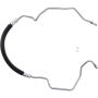 Autopart International P/S Pressure Hose 2647492014