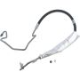 Autopart International P/S Pressure Hose 2647492020
