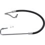 Autopart International P/S Pressure Hose 2647492025