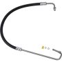 Autopart International P/S Pressure Hose 2647492026