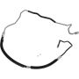 Autopart International P/S Pressure Hose 2647492033
