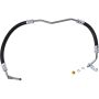 Autopart International P/S Pressure Hose 2647492057