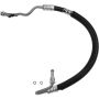 Autopart International P/S Pressure Hose 2647492062