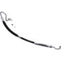 Autopart International P/S Pressure Hose 2647492065