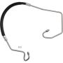 Autopart International P/S Pressure Hose 2647492068