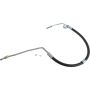Autopart International P/S Pressure Hose 2647492072