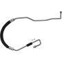 Autopart International P/S Pressure Hose 2647492073