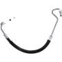Autopart International P/S Pressure Hose 2647492076