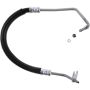 Autopart International P/S Pressure Hose 2647492077