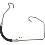 Autopart International P/S Pressure Hose 2647492081