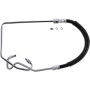 Autopart International P/S Pressure Hose 2647492083