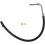 Autopart International P/S Return Hose 2647492148
