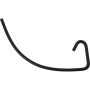 Autopart International P/S Return Hose 2647492155