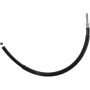 Autopart International P/S Return Hose 2647492156