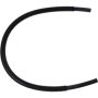 Autopart International P/S Return Hose 2647492215