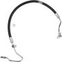 Autopart International P/S Pressure Hose 2647498073