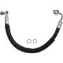 Autopart International P/S Pressure Hose 2647498076