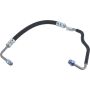 Autopart International P/S Pressure Hose 2647498080