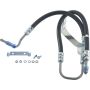 Autopart International P/S Pressure Hose 2647498082