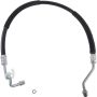 Autopart International P/S Pressure Hose 2647498083