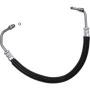Autopart International P/S Pressure Hose 2647498084