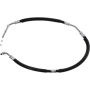 Autopart International P/S Pressure Hose 2647498090