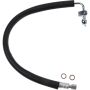 Autopart International P/S Pressure Hose 2647498094