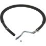 Autopart International P/S Return Hose 2647498117