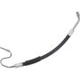Autopart International P/S Pressure Hose 2647498123