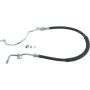 Autopart International P/S Pressure Hose 2647498133
