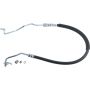 Autopart International P/S Pressure Hose 2647498134