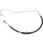 Autopart International P/S Pressure Hose 2647498137
