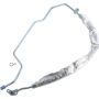 Autopart International P/S Pressure Hose 2647498140